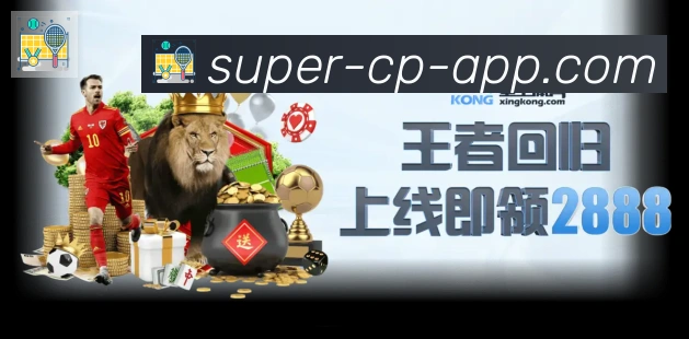 奖项证书